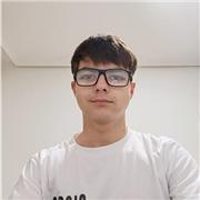 Clases de inglés para niños hasta nivel B2